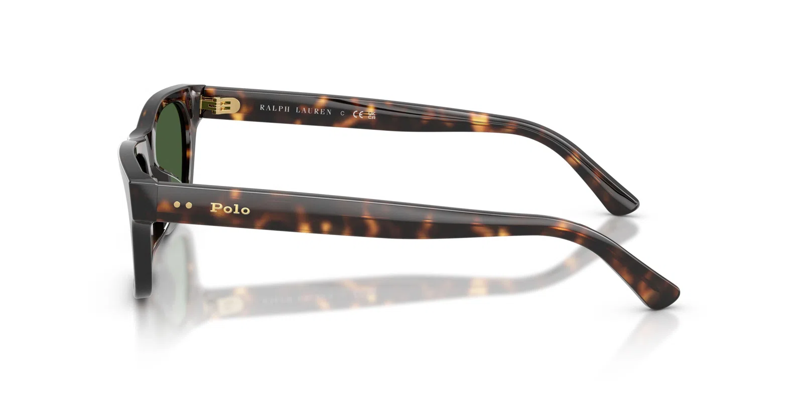 Polo 4238U Sunglasses - view 17